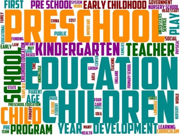 Nursery Assistant Wordart Crafting.jpg: A Hand-Drawn Wordcloud for Meaningful Creative Expression