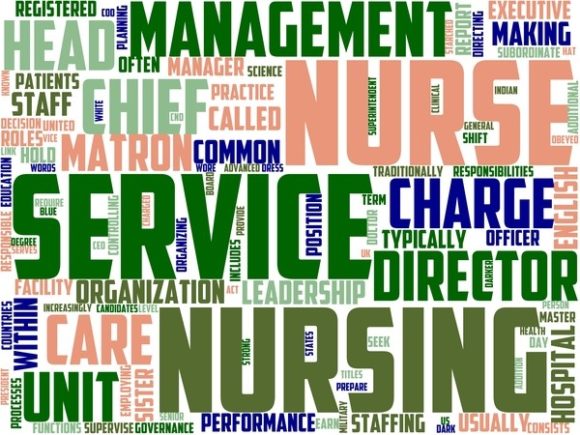 Nursing Sister Wordart Tumbler.jpg