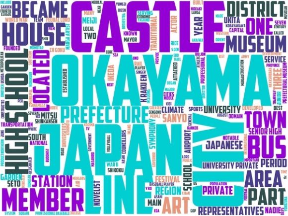 Okayama Wordart Skinny Tumbler.jpg