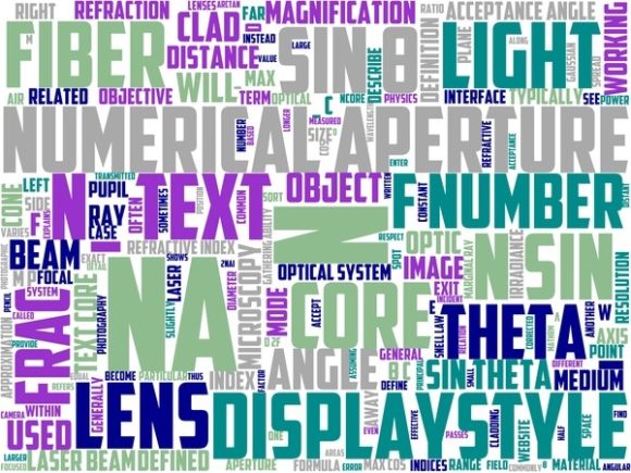 Optical Advisor Wordart Book Cover.jpg: A Versatile Creative Asset for Modern Designers and Entrepreneurs