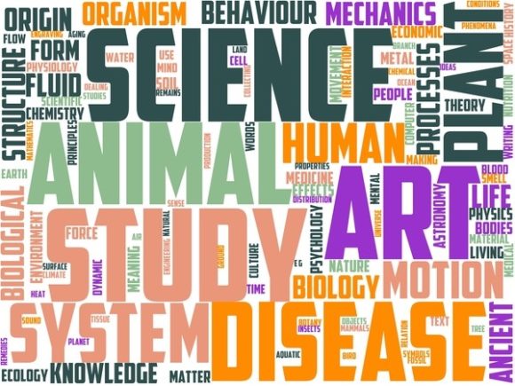 Pestology Wordart Crafting: Hand-Drawn Inspiration for Creative Makers