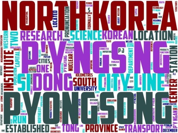 Phyongsong Wordart Banner: A Creative Catalyst for Modern Design and Brand Expression