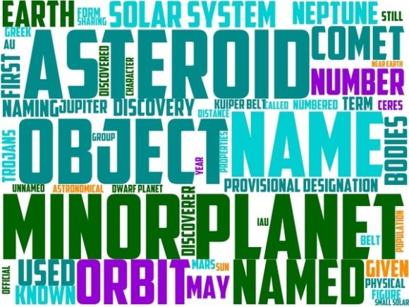 Planetoid Wordart Crafting: Hand-Drawn Wordclouds That Spark Real Connection