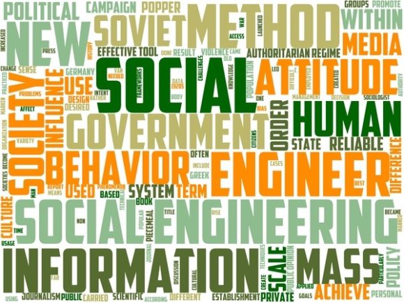 Planning Technician Wordart Sticker: A Hand-Drawn Wordcloud for Purposeful Creativity
